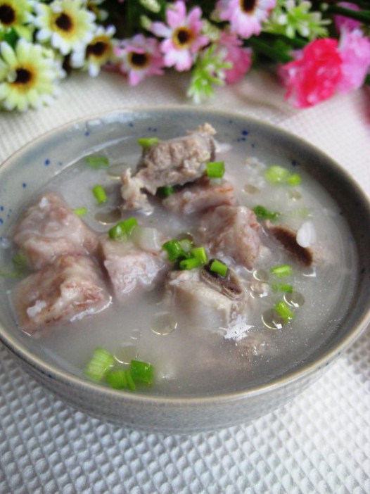 �����Źǲ����������