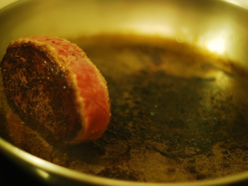 ?���˽����ɱ�����ţ��?������