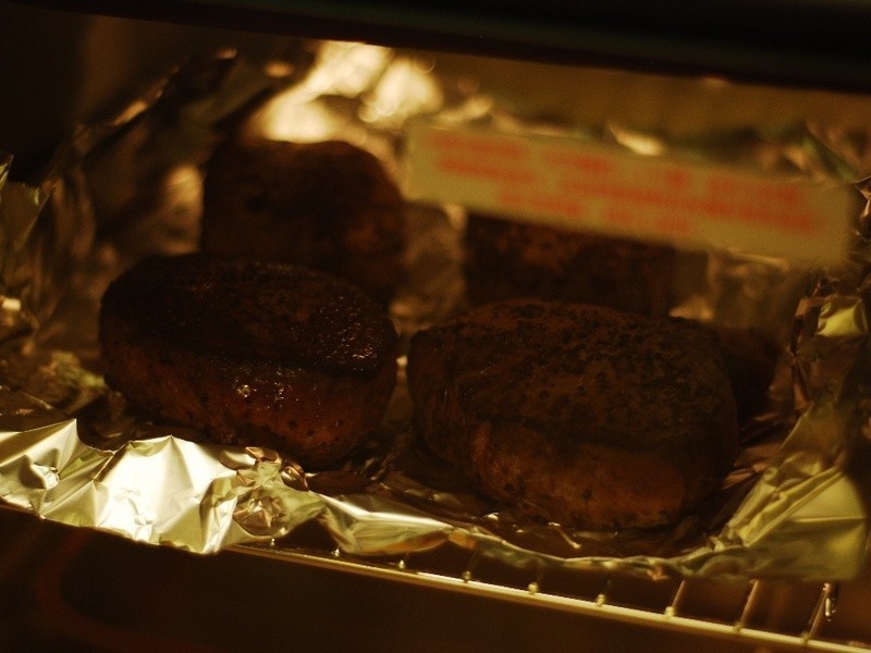 ?���˽����ɱ�����ţ��?������