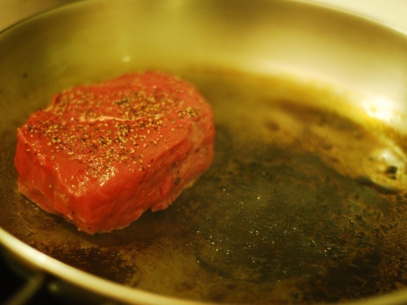 ?���˽����ɱ�����ţ��?������