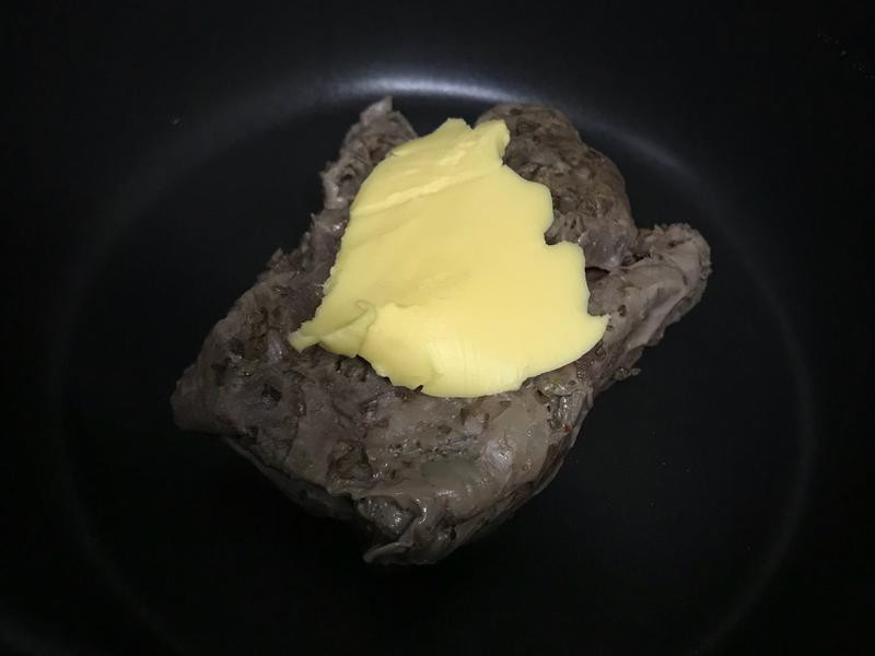 �����ţ�ŵ�����