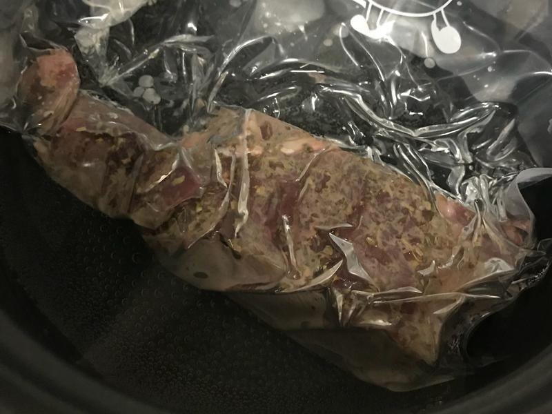 �����ţ�ŵ�����