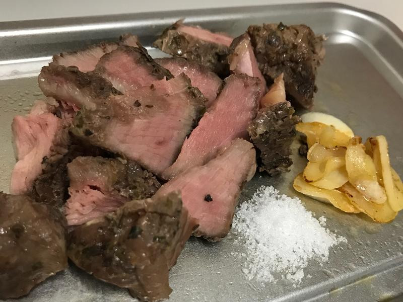 �����ţ�ŵ�����