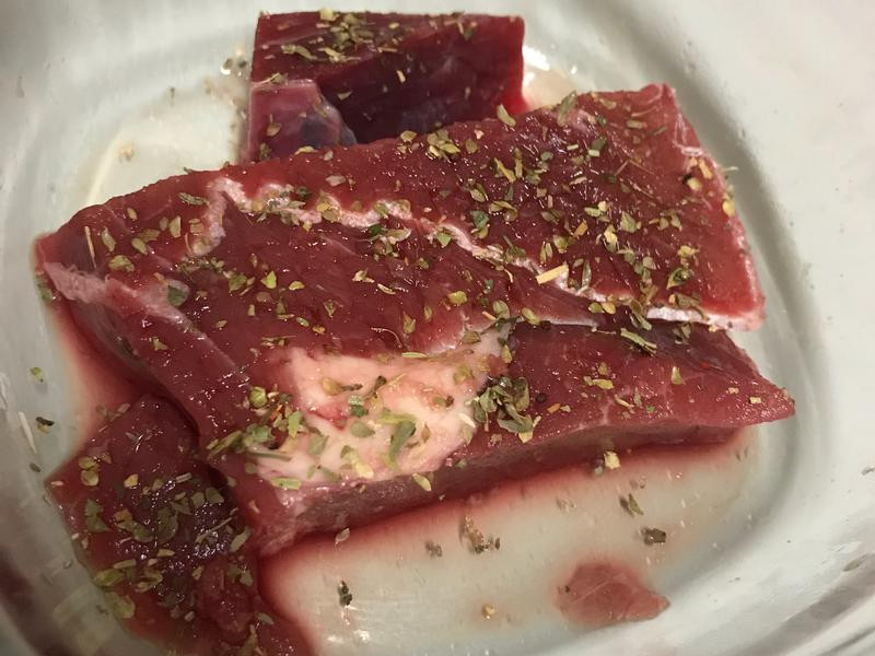 �����ţ�ŵ�����