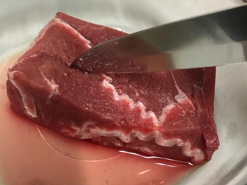 �����ţ�ŵ�����