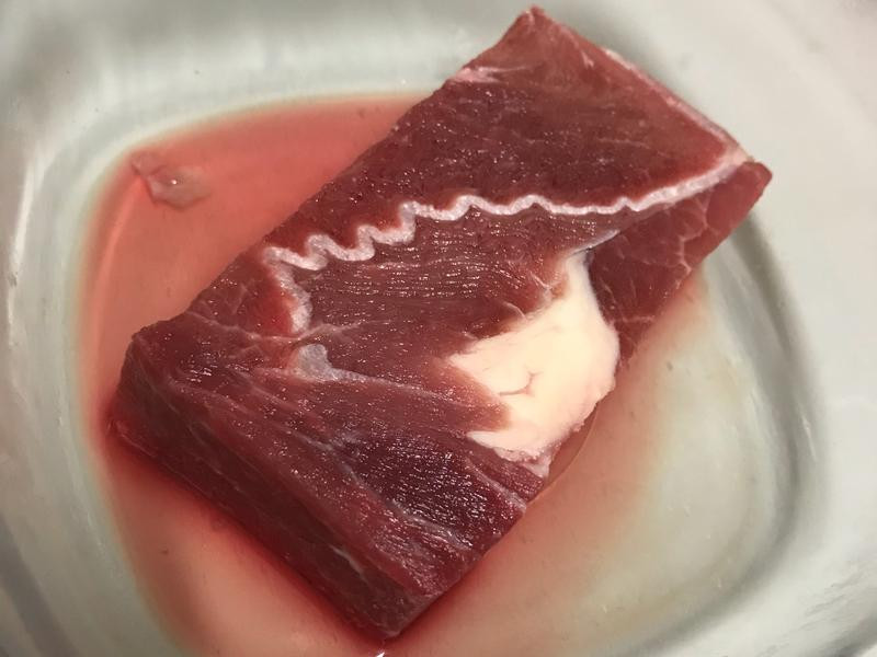 �����ţ�ŵ�����