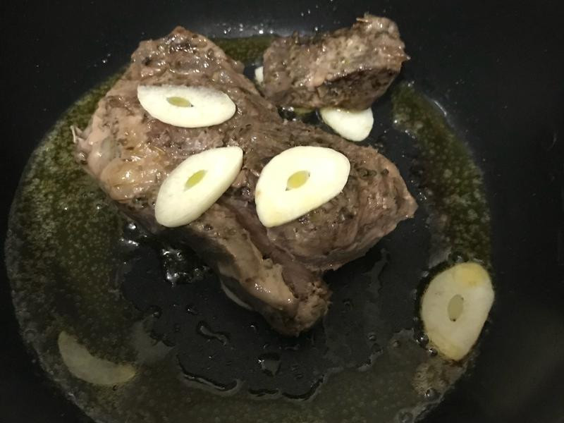 �����ţ�ŵ�����