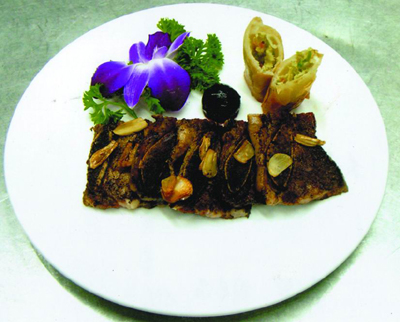 ����Сţ�ŵ�����