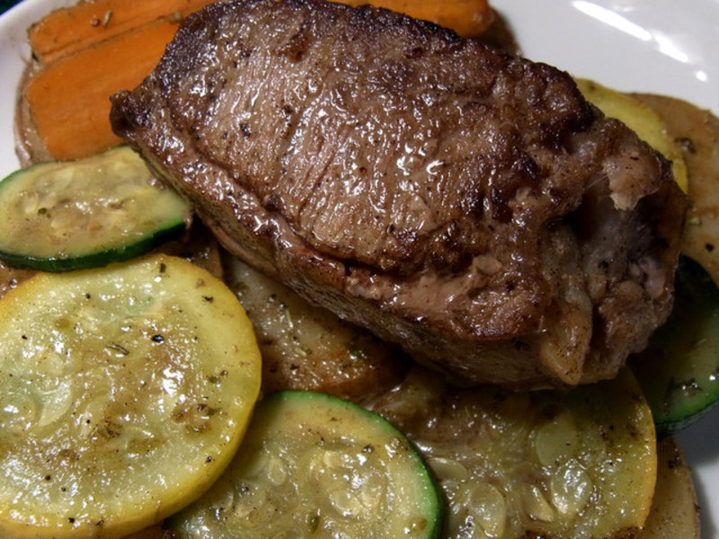 ���ۼ忾ţ�����߲˵�����