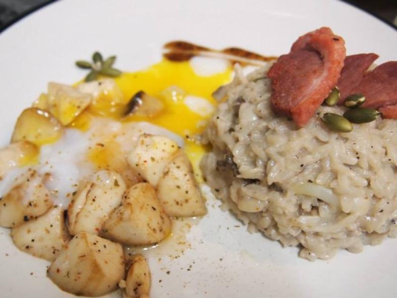 ��������ʵ���ҡ���ʽҰ����Ѽ������������