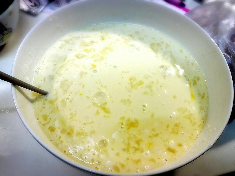 ����ζ�������м������