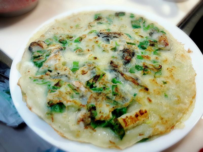 ����ζ�������м������