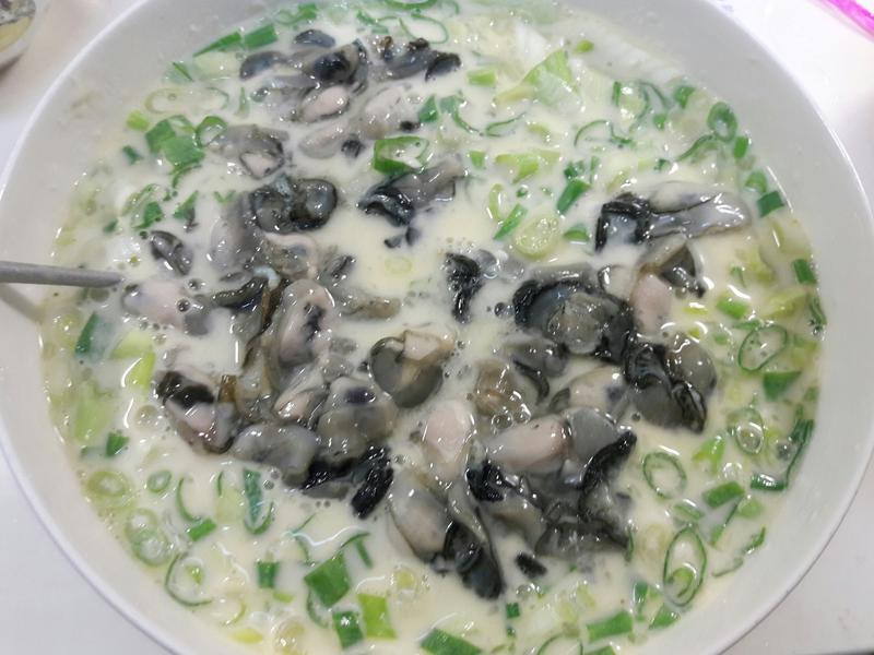 ����ζ�������м������