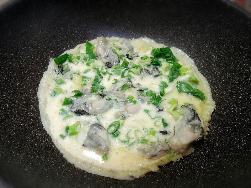 ����ζ�������м������