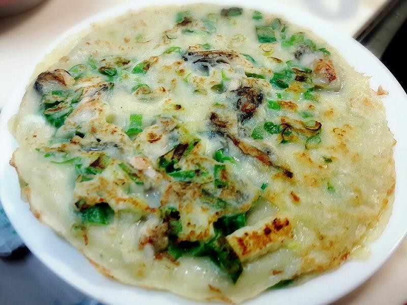 ����ζ�������м������