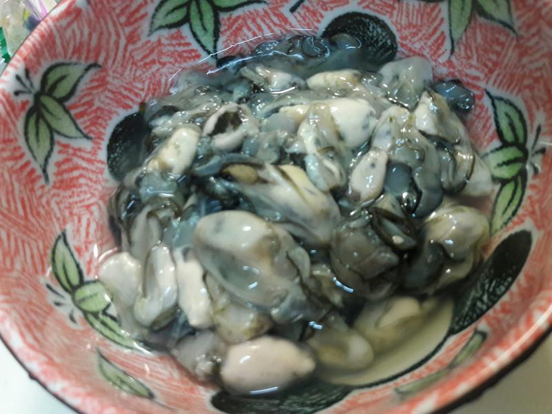 ����ζ�������м������