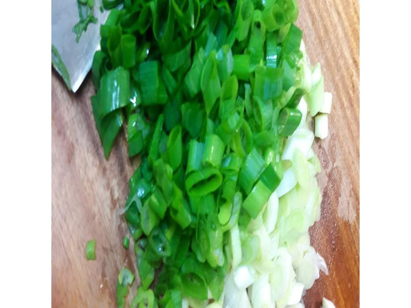 ����ζ�������м������