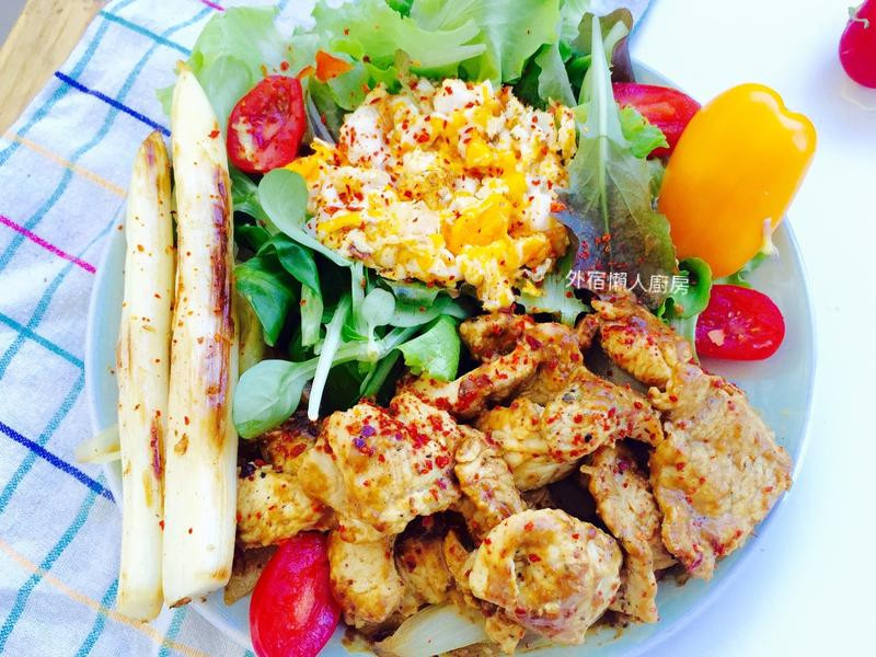 ����Ҭ֭������������