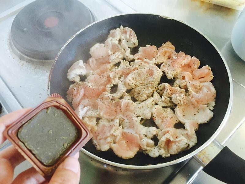 ����Ҭ֭������������