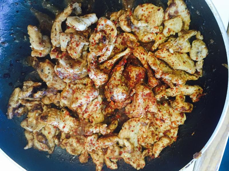 ����Ҭ֭������������