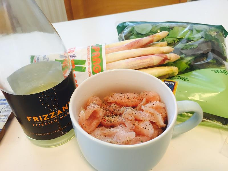 ����Ҭ֭������������