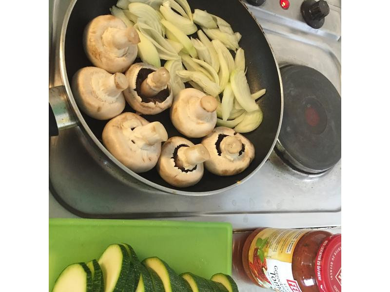 ����Ҭ֭������������