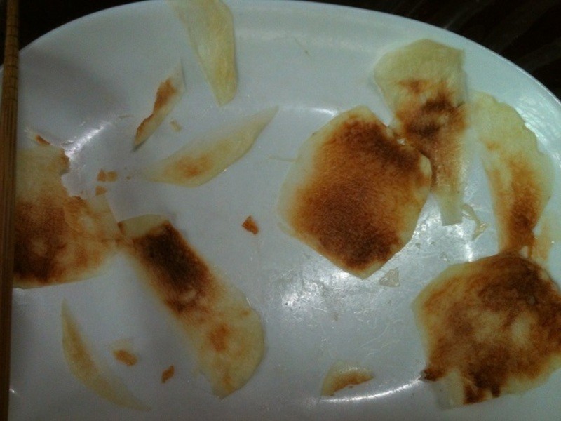 �Ϳ�������������Ƭ������