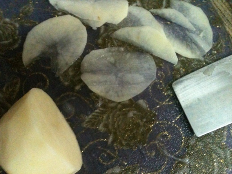 �Ϳ�������������Ƭ������