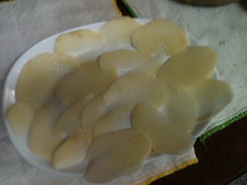 �Ϳ�������������Ƭ������