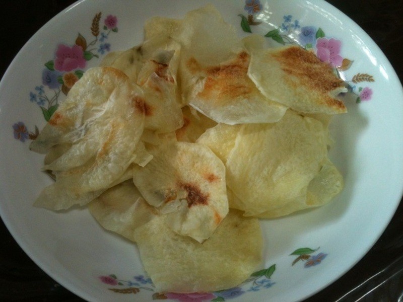 �Ϳ�������������Ƭ������