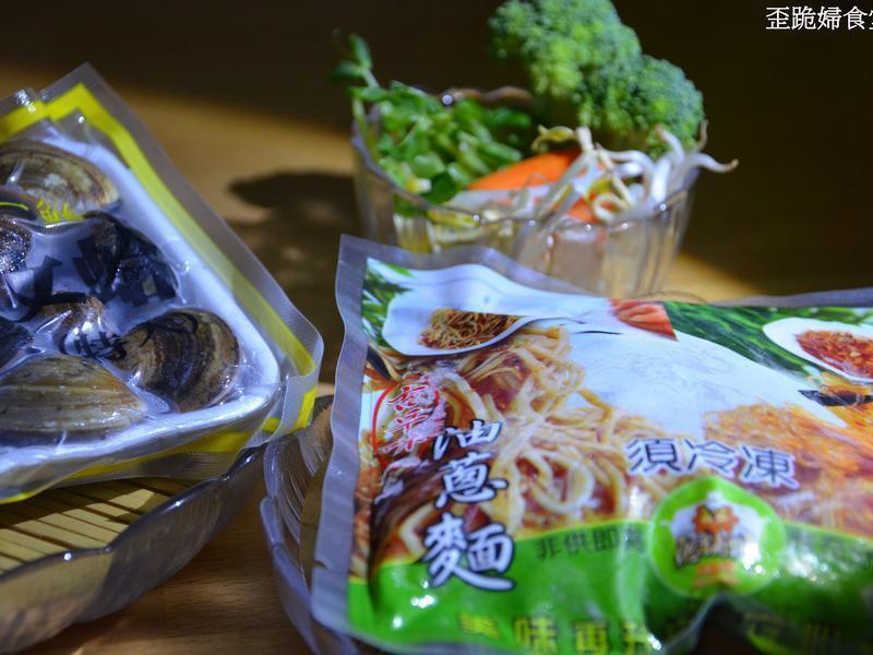 �������³Է������۸ɰ��������