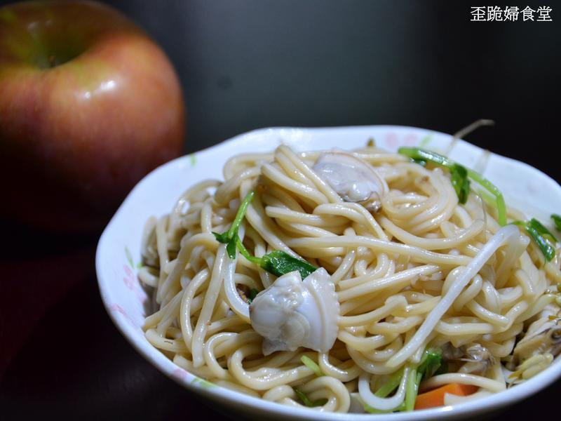 �������³Է������۸ɰ��������