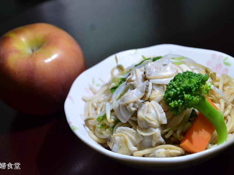 �������³Է������۸ɰ��������