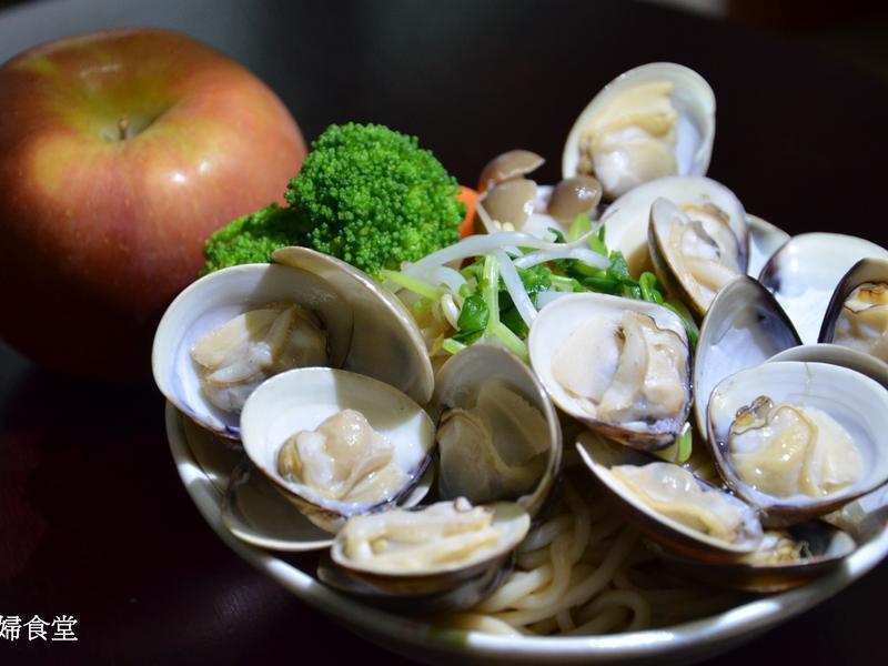 �������³Է������۸ɰ��������