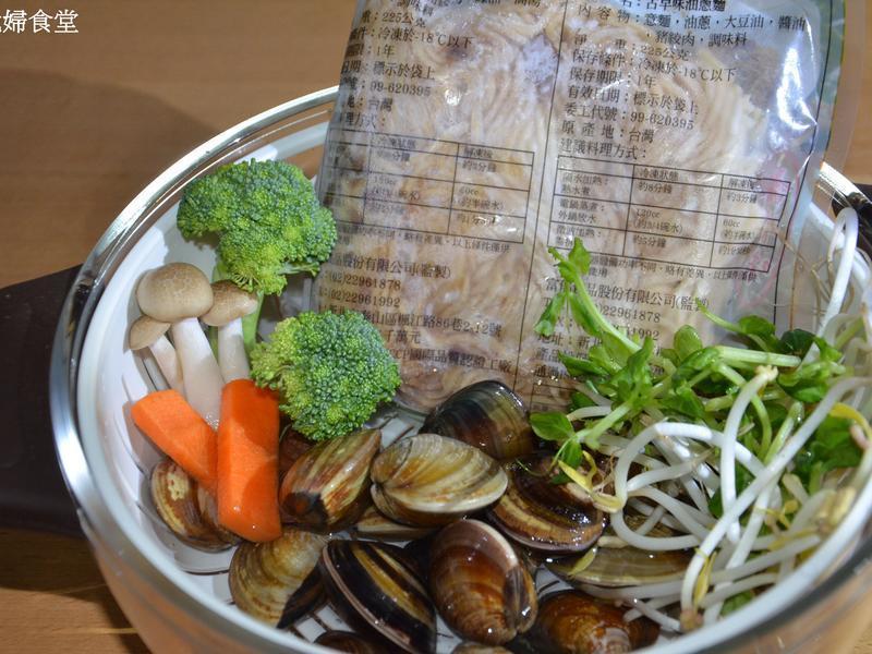 �������³Է������۸ɰ��������