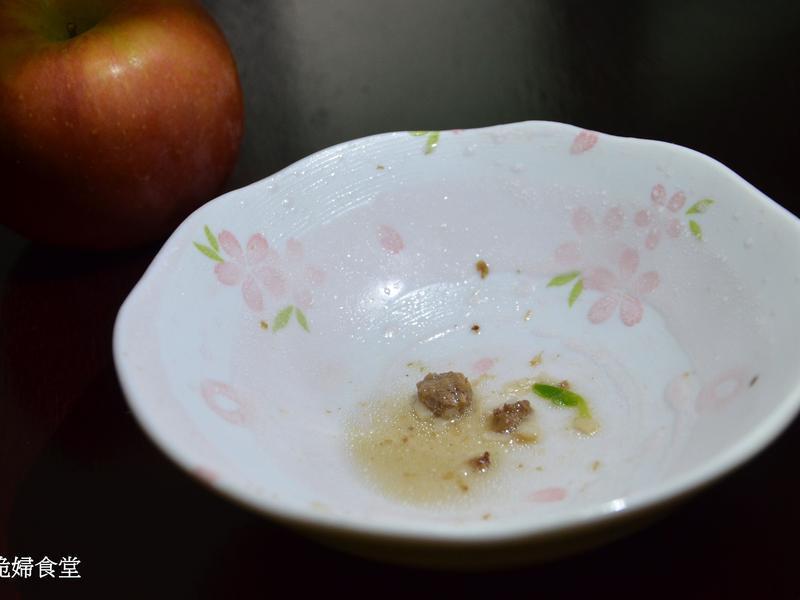 �������³Է������۸ɰ��������