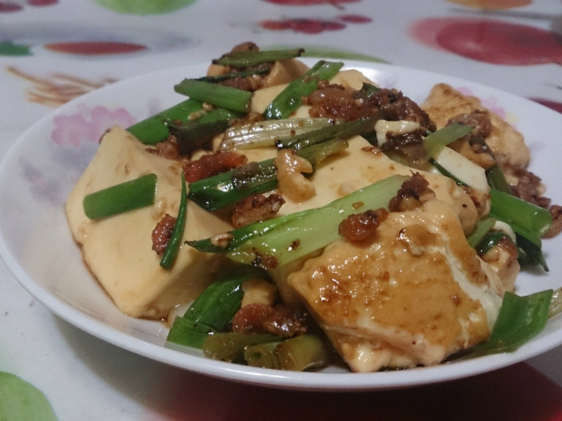 �ҳ������ն���������