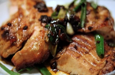 ���������������