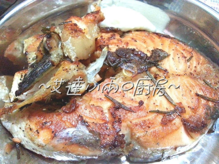 ������������������