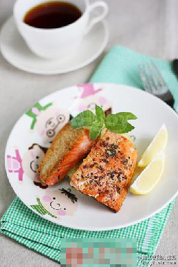 ����������������������