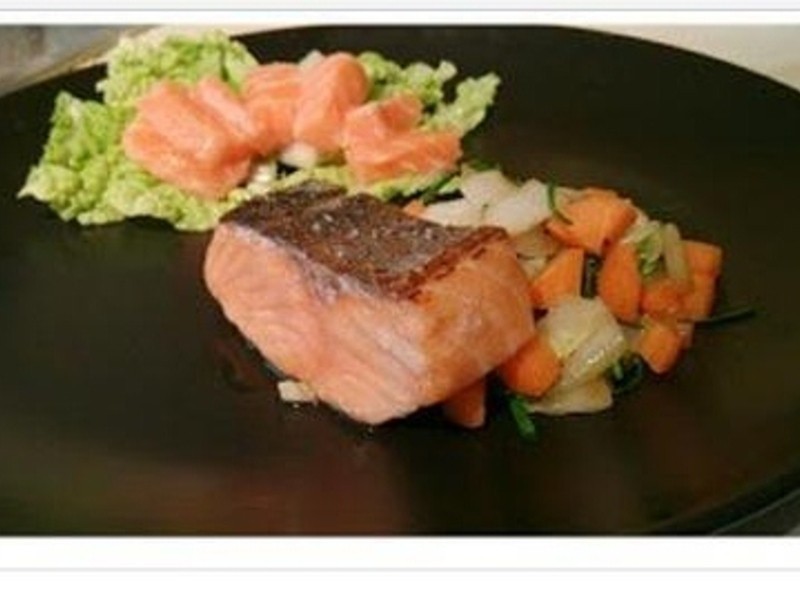 ���������������