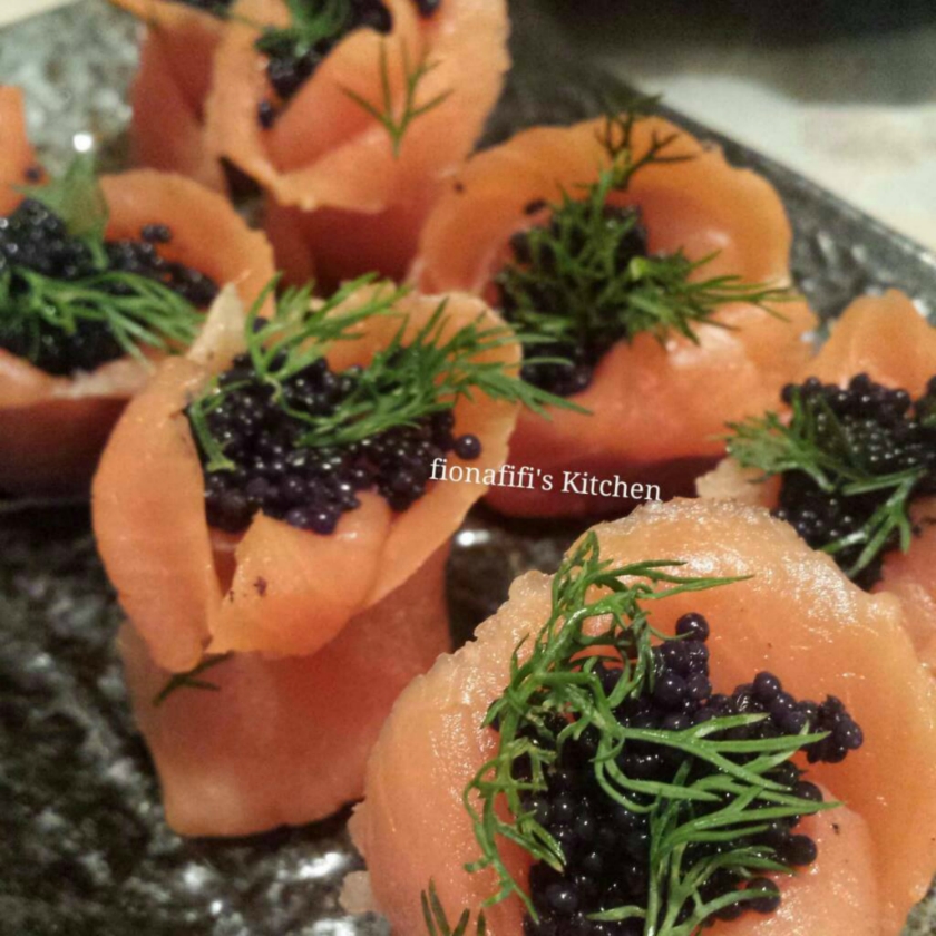 ��Ѭ���������ӵ�����