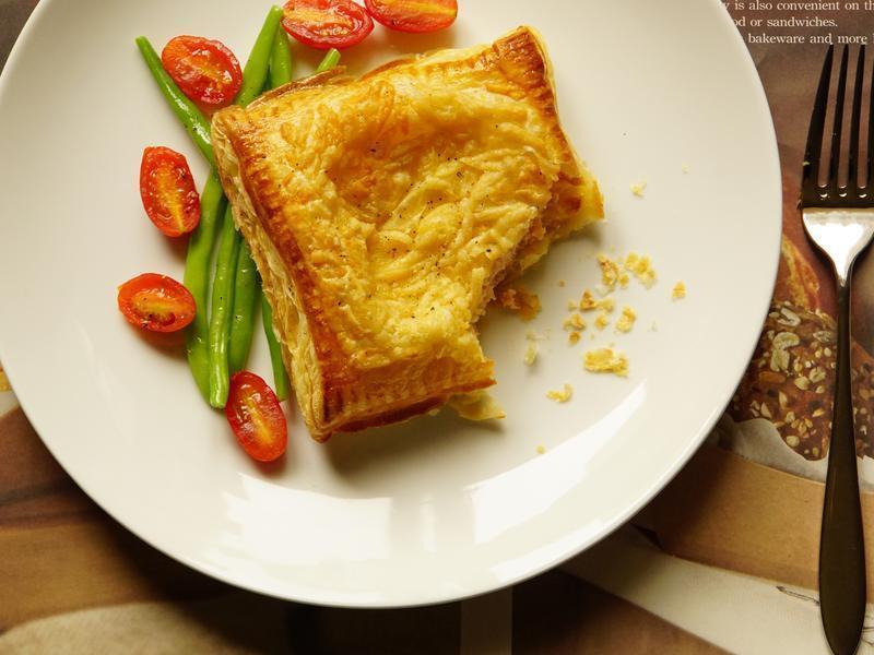 ��Ƥ�������ɵ�����