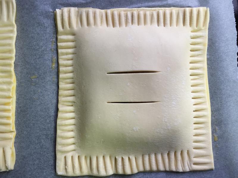 ��Ƥ�������ɵ�����