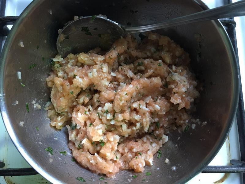 ��Ƥ�������ɵ�����