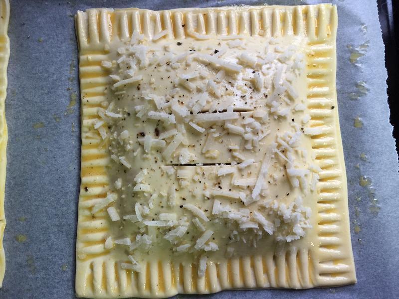 ��Ƥ�������ɵ�����