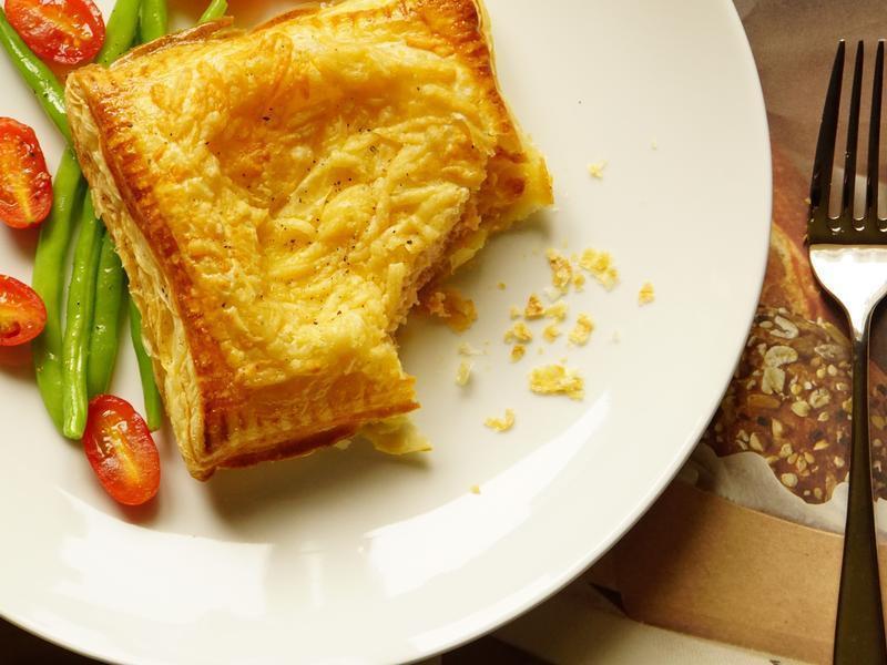 ��Ƥ�������ɵ�����