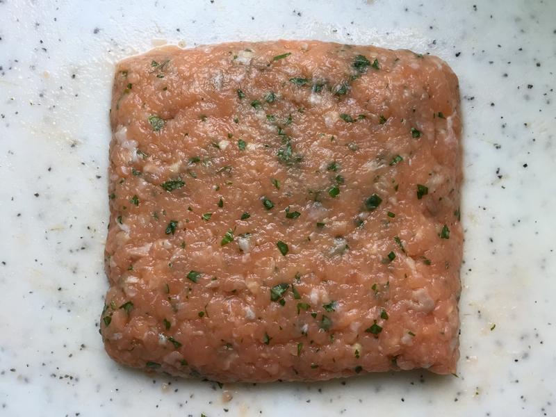 ��Ƥ�������ɵ�����