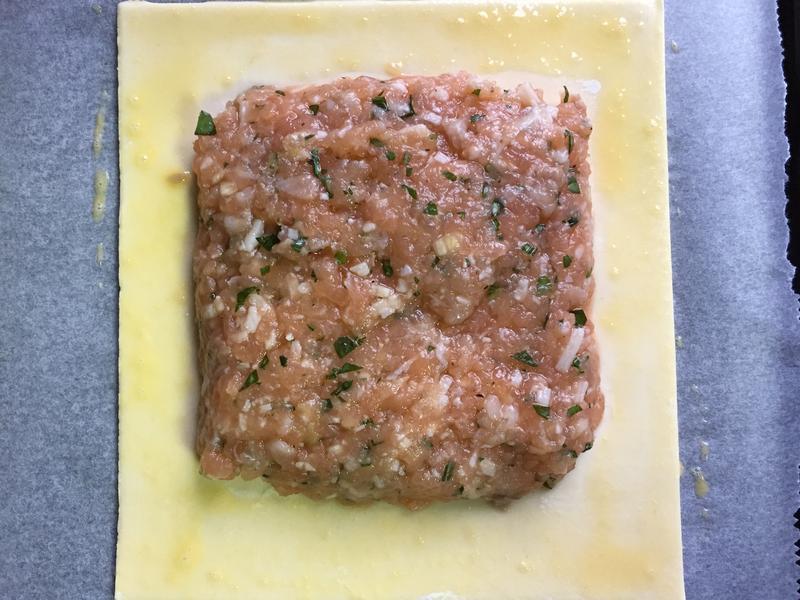 ��Ƥ�������ɵ�����