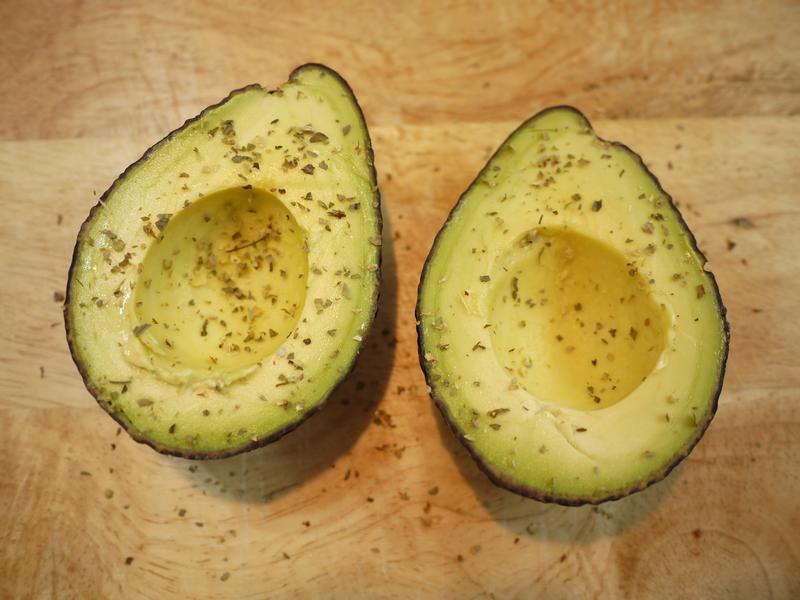 ��������ɳ��������